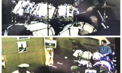 The Wake’s 25th Anniversary