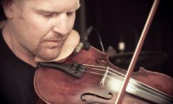 25th Anniversary Quiz